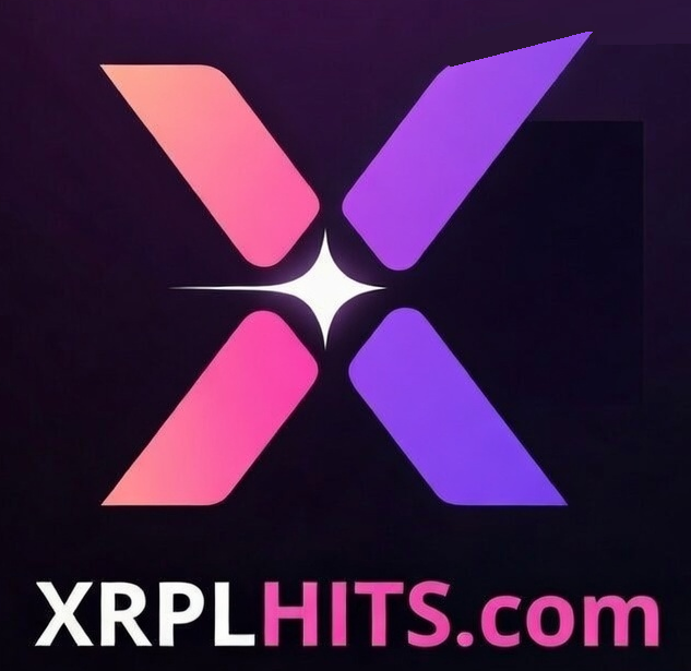 XRPLHITS