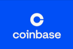 Buy XRP on Coinbase